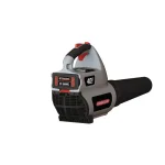 Oregon BL300 40V Cordless Handheld Leaf Blower, 507 CFM, 131.5 MPH - Tool Only thumbnail 4