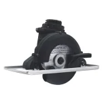 BLACK+DECKER Matrix Trim Saw Multi-Tool Attachment thumbnail 5