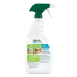 Scotts Outdoor Cleaner Multi Purpose Formula, 32 oz. thumbnail 2