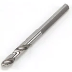 Klein Tools 1/4 in. x 3-1/4 in. Replacement Pilot Bit for Bi-Metal Hole Saws thumbnail 4