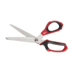 Milwaukee Jobsite Straight and Offset Scissors 2-Piece Set thumbnail 7