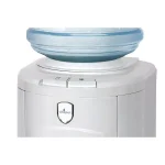 Vitapur Top Loading Water Cooler Dispenser with Adjustable Cold Thermostat, 3-5 Gallon, ENERGY STAR thumbnail 4