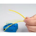 Jonard Tools MS-6 Mid Span Slitter for Fiber Jackets and Loose Buffer Tubes thumbnail 5