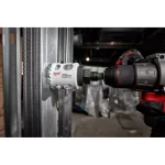 Milwaukee 2-1/8 in. Carbide Hole Dozer Saw for Multi-Material Cutting thumbnail 5