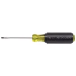 Klein Tools 7-Piece Multi-Application Screwdriver Set with Cushion-Grip thumbnail 6