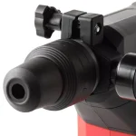 Milwaukee M18 FUEL ONE-KEY 1-3/4 in. SDS-MAX Rotary Hammer, Brushless Cordless (Tool-Only) thumbnail 12
