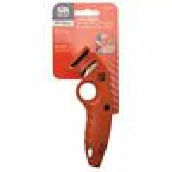 Gardner Bender Non-Metallic Cable Ripper, NM Sheathed Cable Stripper