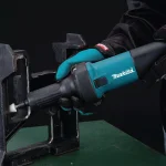 Makita 1/4 in. Die Grinder, 3.5 Amp, 25,000 RPM thumbnail 8