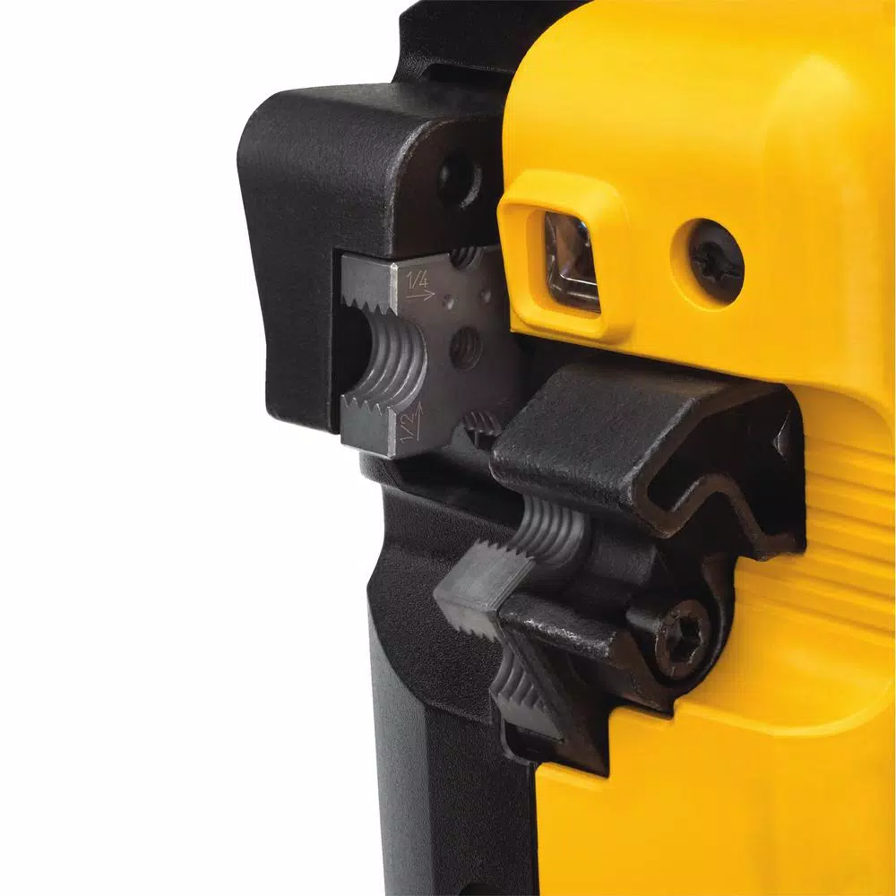 DEWALT DCS350B 20V MAX Cordless Threaded Rod Cutter, Tool-Only