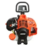 ECHO 21 in. 21.2 cc Gas 2-Stroke Hedge Trimmer with RazorEdge Blades thumbnail 6