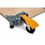 BORA PM-1100 Steel Universal Mobile Base Kit for Stationary Power Tools thumbnail 7