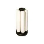 Unbranded Doulton Rio 2000 Replacement Water Filter Cartridge Set, 6-Pack thumbnail 1