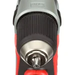Milwaukee M18 18V Cordless 3/8 in. Right Angle Drill Kit with 5.0 Ah Battery and Charger thumbnail 6
