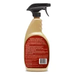 Granite Gold Sealer 2-Pack, 24 oz. Spray Bottles for Natural Stone Protection thumbnail 2