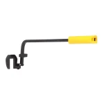 Stanley 26 in. Board Bender Deck Tool - 5/8 in. High Carbon Steel thumbnail 3
