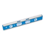 Empire 12 in. True Blue Magnetic Tool Box Level with Vari-Pitch Vial thumbnail 5