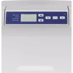 GE 31,100-Grain Water Softener and Filter System with SmartSoft Technology thumbnail 4