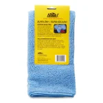 Formula 1 Super Dry Extra Large Microfiber Drying Towel thumbnail 2