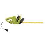 Sun Joe HJ22HTE 22 in. Electric Hedge Trimmer, 3.5 Amp thumbnail 2
