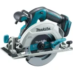 Makita 18V LXT Lithium-Ion Brushless 3-Tool Combo Kit (XT333X1) thumbnail 10