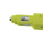 Sun Joe 4V Max Lithium-Ion Cordless Rechargeable Power Screwdriver with Quick Change Bit System thumbnail 4