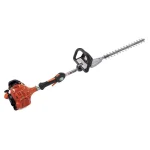 ECHO 21 in. 21.2 cc Gas 2-Stroke Hedge Trimmer with RazorEdge Blades thumbnail 1