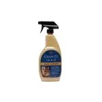 Granite Gold Home Care Collection - Stone, Quartz, and Multi-Surface Cleaning Kit thumbnail 2
