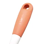 HDX Small Microfiber Chenille Duster for Home and Office thumbnail 3