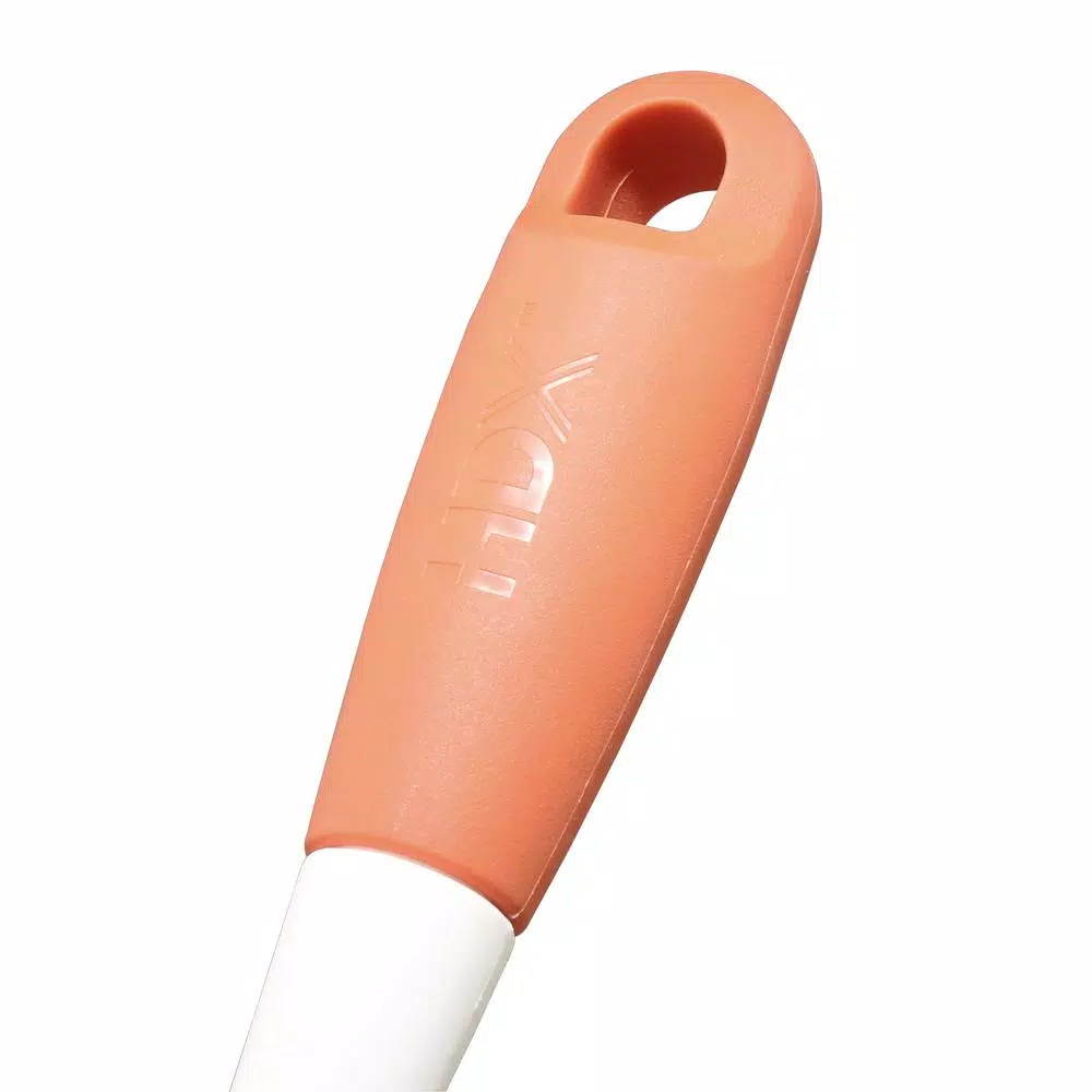 HDX Small Microfiber Chenille Duster for Home and Office