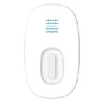 DRINKPOD Alkaline Water Dispenser 2.4 Gal. Countertop System, 3-Pack with 3 Filters thumbnail 10