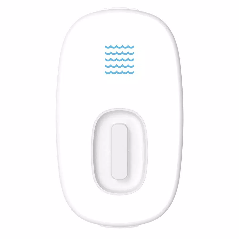 DRINKPOD Alkaline Water Dispenser 2.4 Gal. Countertop System, 3-Pack with 3 Filters