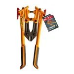 OLYMPIA Tools 24 in. Powergrip Bolt Cutter with Patented Folding Handles thumbnail 4