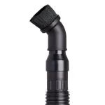 RIDGID Hose and Accessory Adapter Kit for Wet/Dry Shop Vacuums thumbnail 8