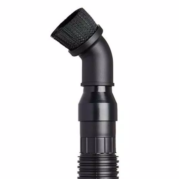 RIDGID Hose and Accessory Adapter Kit for Wet/Dry Shop Vacuums