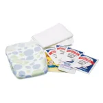Foundations Diaper Changing Kit Refills for Model 106-SS, 80 Count thumbnail 1