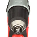 Milwaukee M18 18V Lithium-Ion Cordless 3/8 in. Right Angle Drill (Tool-Only) thumbnail 6