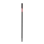 Milwaukee SHOCKWAVE 12 in. Impact Duty Magnetic Bit Holder thumbnail 1