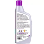 Rejuvenate Countertop Polish, 16 oz. Liquid Shine Restorer for Corian, Silestone, and Cultured Marble thumbnail 3