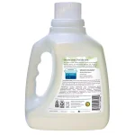 ECOS 2X Ultra Concentrated Liquid Laundry Detergent, Lemongrass Scent, 100 oz. thumbnail 2