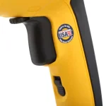 DEWALT 7.8 Amp 1/2 in. Variable Speed Corded Drill with Reversing Function thumbnail 4