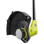 RYOBI 40V Lithium-Ion Cordless String Trimmer, Tool Only thumbnail 8