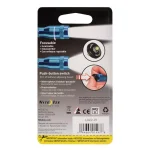 Nite Ize LED Combo Upgrade Kit II for AA Mini Maglite Flashlight thumbnail 6