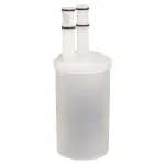 Whirlpool UltraEase Pivotal Whole Home Replacement Filter for Whirlpool WHA-WH90 thumbnail 1
