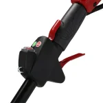 Toro 25.4cc 2-Cycle Gas String Trimmer, Attachment Capable, Straight Shaft thumbnail 3