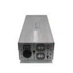 AIMS Power 7000W Modified Sine Wave Inverter, 24V DC to 240V AC, 14000W Peak, 50/60Hz Selectable thumbnail 2