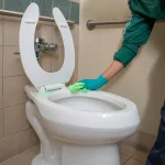 Simple Green 5 Gal. Concentrated All-Purpose Cleaner and Degreaser thumbnail 4