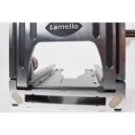 Lamello Classic X 7.5 Amp Biscuit Joiner, 10,000 RPM Corded Power Tool thumbnail 11