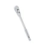 GearWrench 3/8 in. x 11-1/2 in. 120XP Flex Head Teardrop Ratchet thumbnail 10