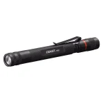 Coast HP3R 245 Lumens Rechargeable Dual Power Focusing LED Penlight thumbnail 1