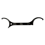 Gardner Bender Locknut Wrench 3-Piece Value Bundle thumbnail 2